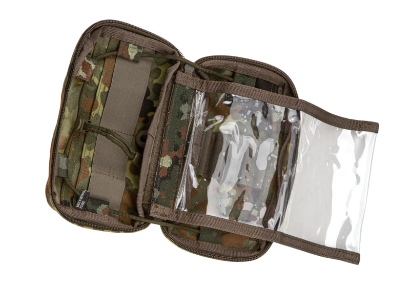 Clawgear Admin Pouch Core – Produktansicht 6