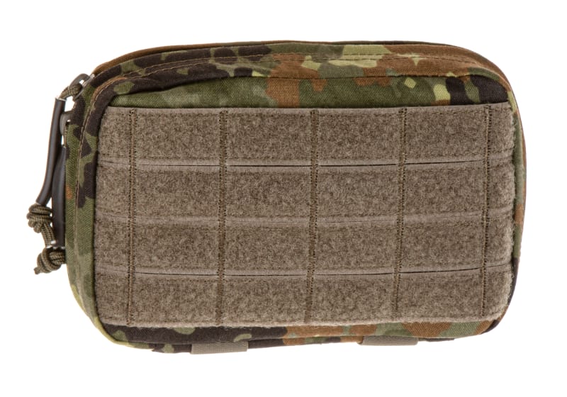 Clawgear Admin Pouch Core – Produktansicht 1