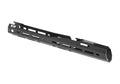Clawgear AK47 Long Slick Handguard M-LOK – Produktansicht 1