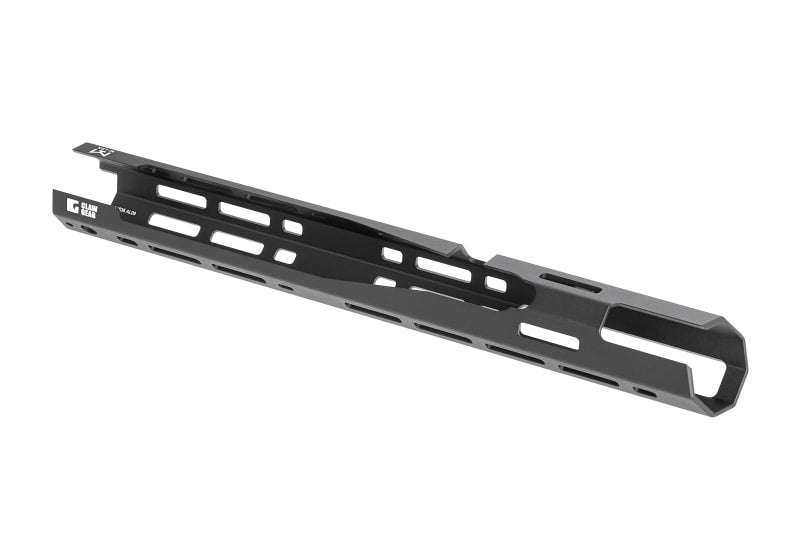 Clawgear AK47 Long Slick Handguard M-LOK – Produktansicht 5