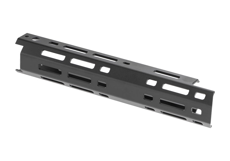 Clawgear AK47 Medium Slick Handguard M-LOK – Produktansicht 4