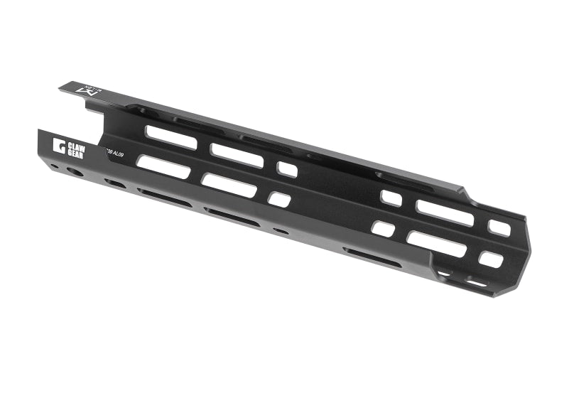 Clawgear AK47 Medium Slick Handguard M-LOK – Produktansicht 5
