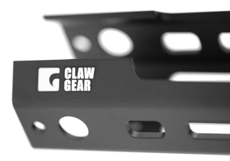 Clawgear AK47 Medium Slick Handguard M-LOK – Produktansicht 6