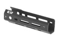 Clawgear AK47 Short Slick Handguard M-LOK – Produktansicht 1