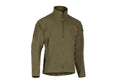 Clawgear Audax Softshell Jacket – Produktansicht 1