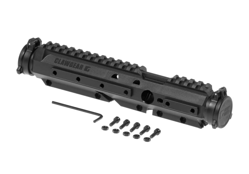 Clawgear AUG Modular Scope Mount – Produktansicht 4