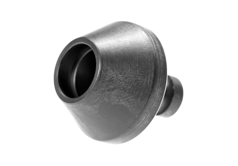 Clawgear AUG SOF QD Sling Mount – Produktansicht 6