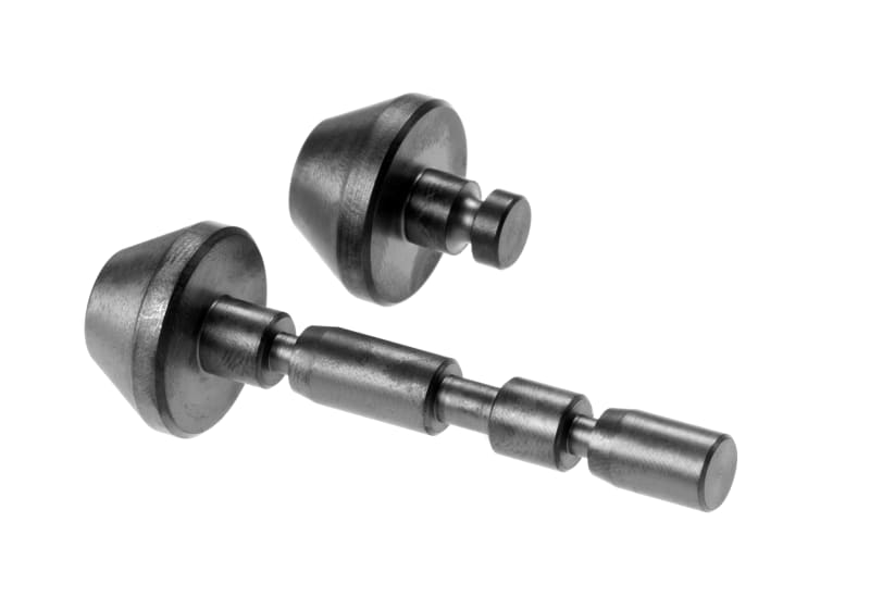 Clawgear AUG SOF QD Sling Mount – Produktansicht 3