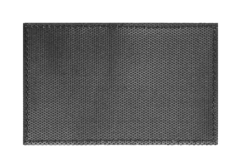 Clawgear Austria Flag Patch – Produktansicht 3