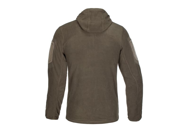 Clawgear Aviceda Mk.II Fleece Hoody – Produktansicht 5