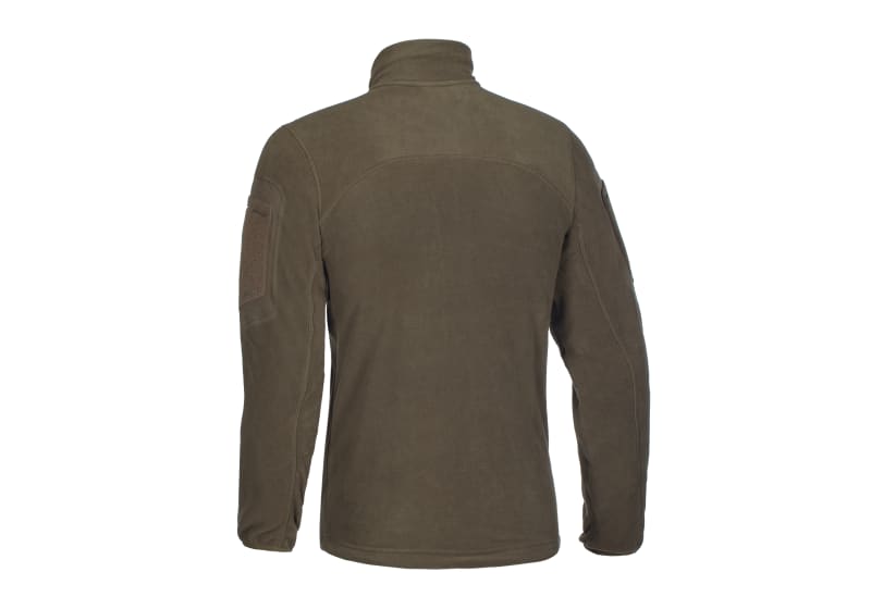 Clawgear Aviceda Mk.II Fleece Jacket – Produktansicht 5