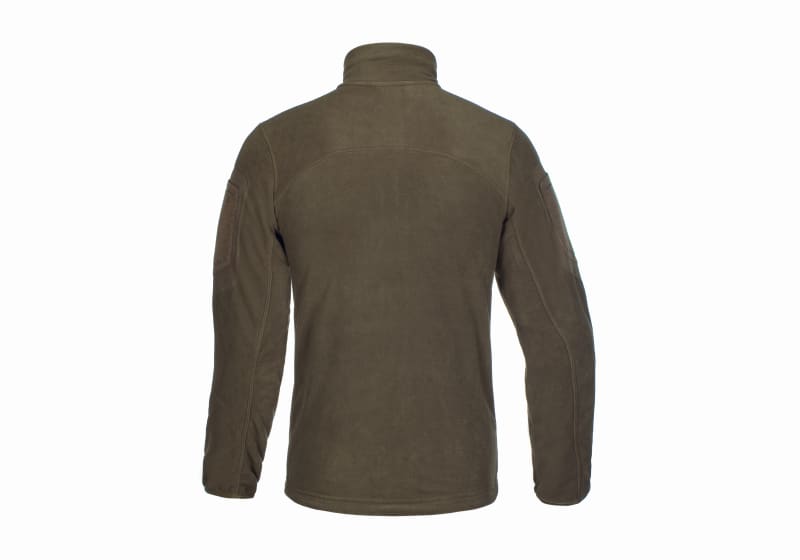 Clawgear Aviceda Mk.II Fleece Jacket – Produktansicht 4