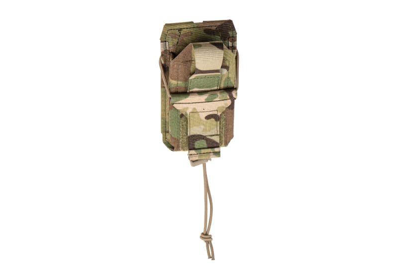 Clawgear Backward Flap Rifle Mag Pouch – Produktansicht 1