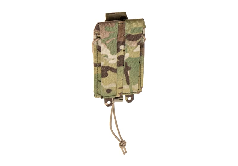 Clawgear Backward Flap Rifle Mag Pouch – Produktansicht 3