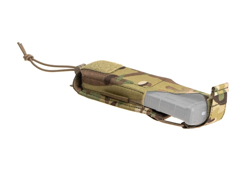 Clawgear Backward Flap Rifle Mag Pouch – Produktansicht 2