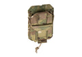 Clawgear Backward SR Mag Pouch – Produktansicht 1