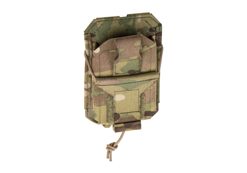 Clawgear Backward SR Mag Pouch – Produktansicht 1