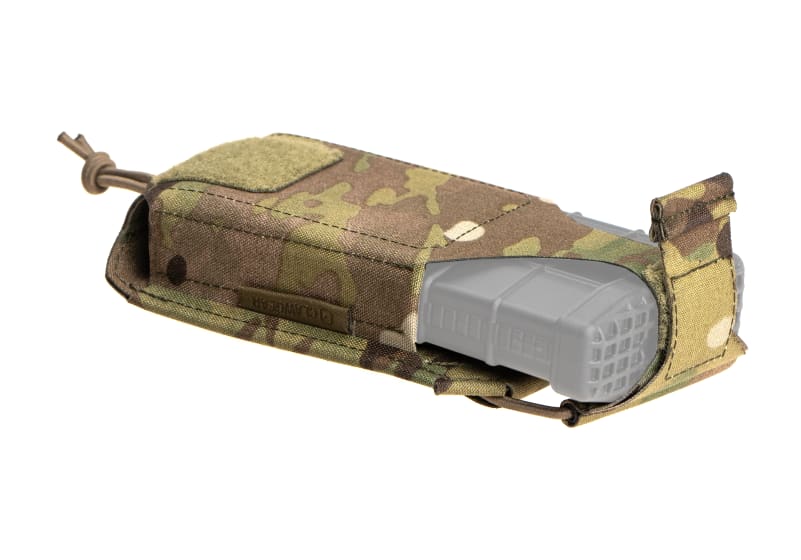 Clawgear Backward SR Mag Pouch – Produktansicht 2