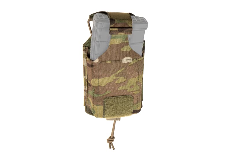 Clawgear Backward SR Mag Pouch – Produktansicht 4