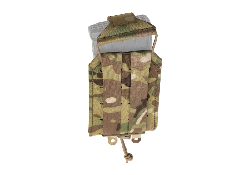 Clawgear Backward SR Mag Pouch – Produktansicht 5