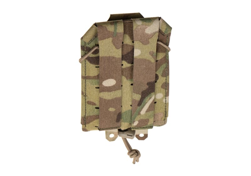Clawgear Backward SR Mag Pouch – Produktansicht 3