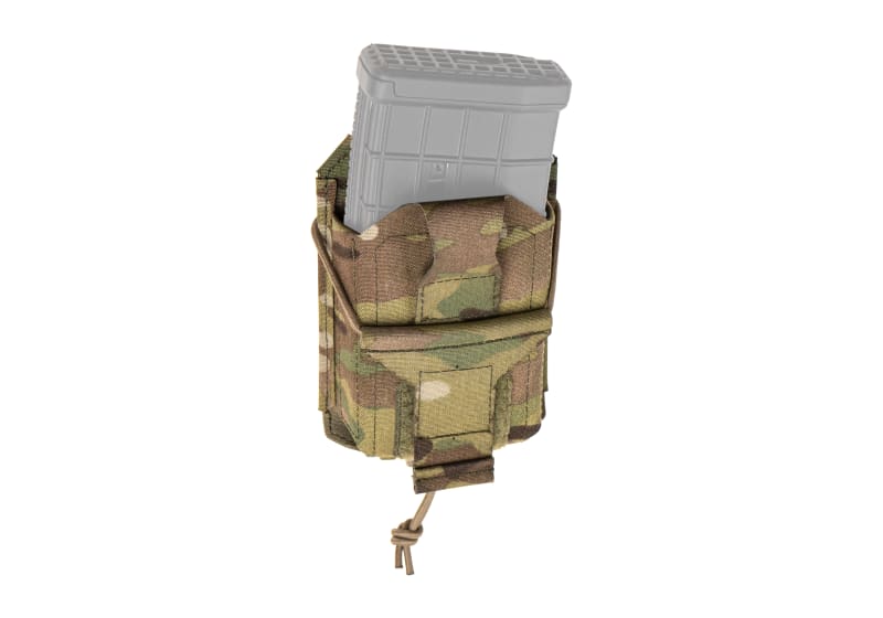 Clawgear Backward SR Mag Pouch – Produktansicht 6