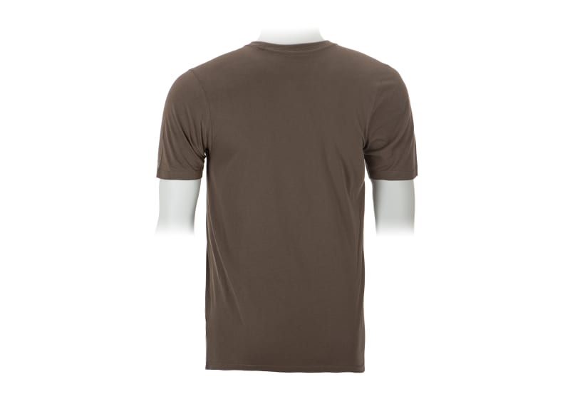 Clawgear Basic Tee – Produktansicht 6