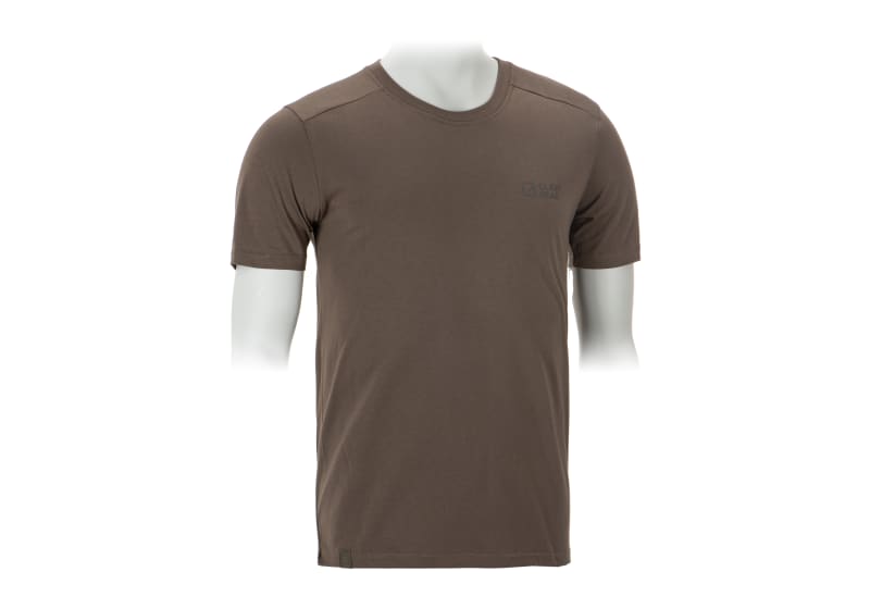 Clawgear Basic Tee – Produktansicht 3