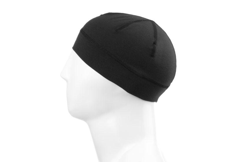Clawgear Beanie LW – Produktansicht 4