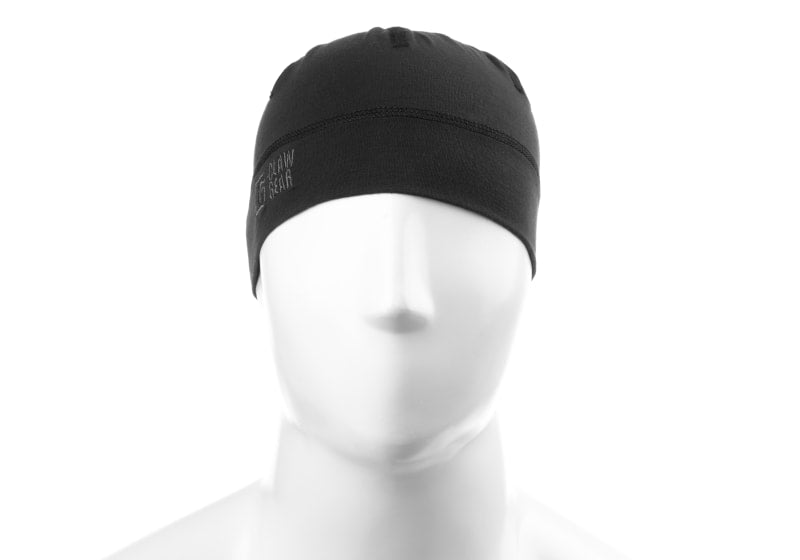 Clawgear Beanie LW – Produktansicht 2