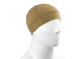 Clawgear Beanie LW – Coyote