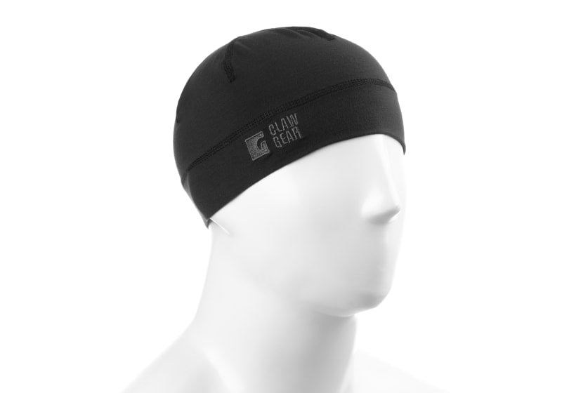 Clawgear Beanie LW – Produktansicht 1