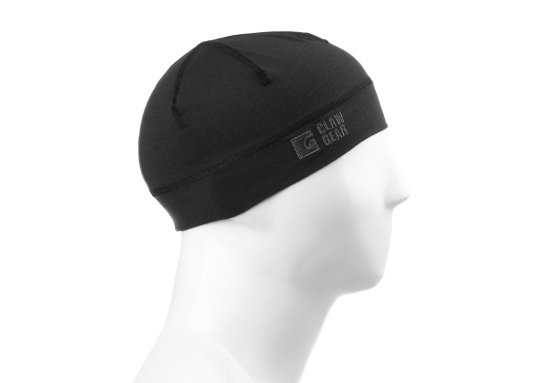 Clawgear Beanie LW – Produktansicht 5