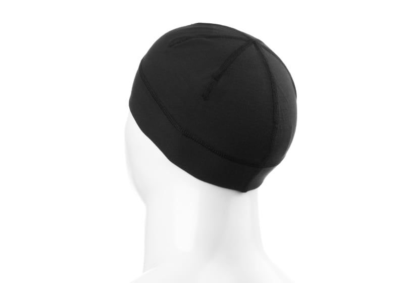 Clawgear Beanie LW – Produktansicht 3
