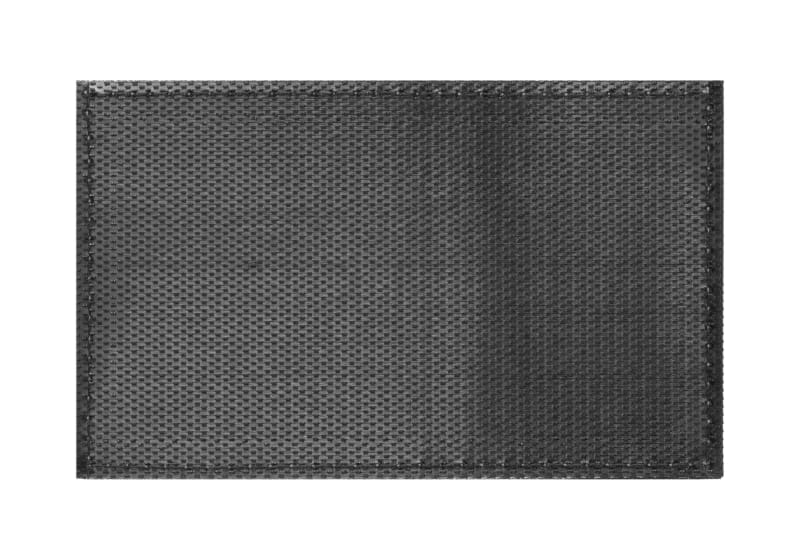 Clawgear Belgium Flag Patch – Produktansicht 3