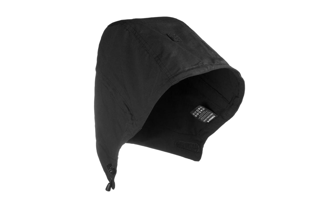 Clawgear Breacher Hood – Black