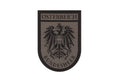 Clawgear Bundesheer Patch – Produktansicht 1