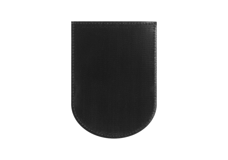 Clawgear Burgenland Shield Patch – Produktansicht 3