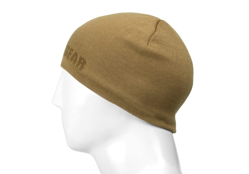 Clawgear CG Beanie – Produktansicht 4