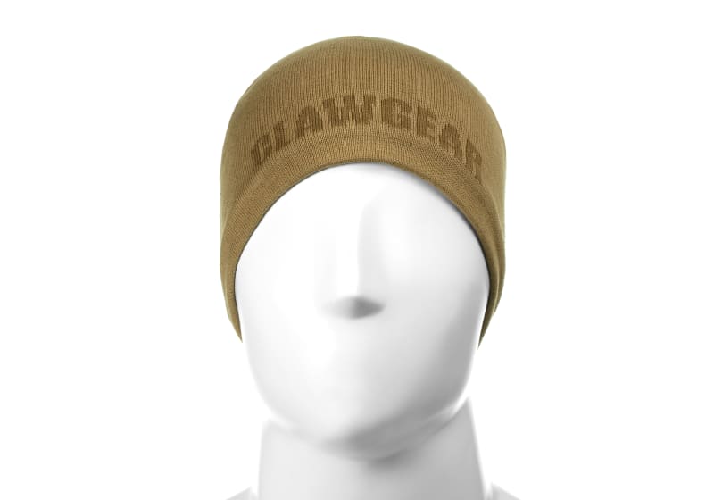 Clawgear CG Beanie – Produktansicht 3