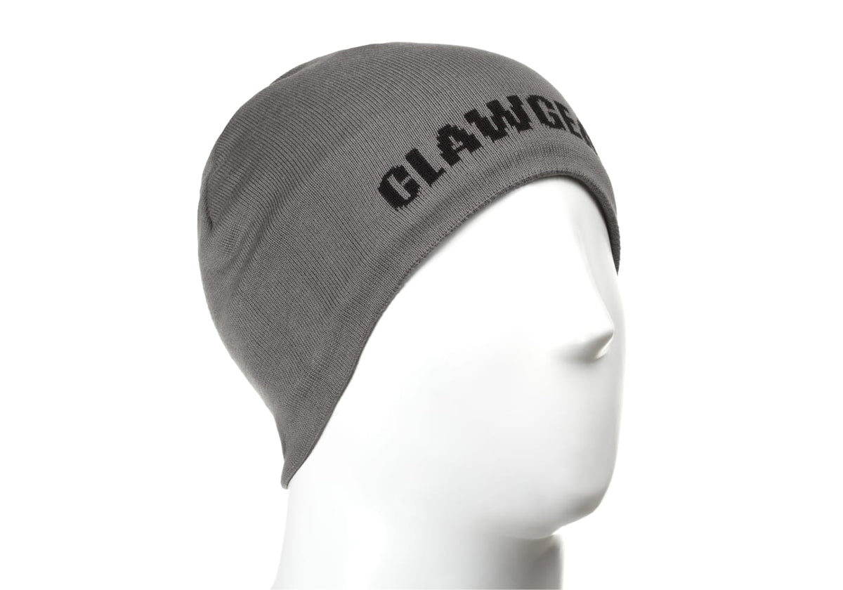 Clawgear CG Beanie – Solid Rock