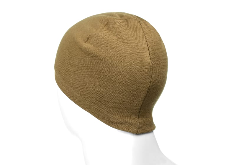 Clawgear CG Beanie – Produktansicht 2
