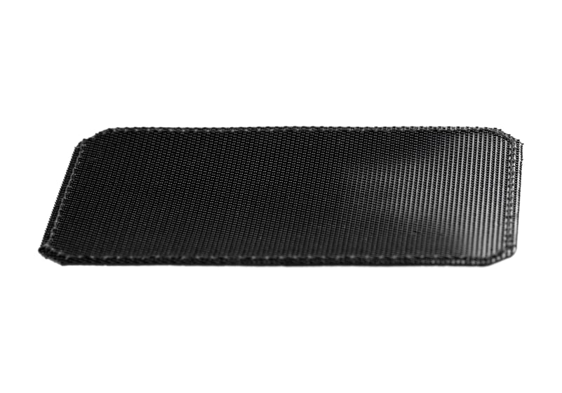Clawgear Clawgear Patch Horizontal – Produktansicht 5