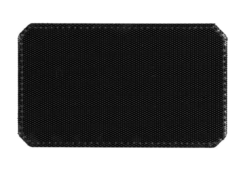 Clawgear Clawgear Patch Horizontal – Produktansicht 3