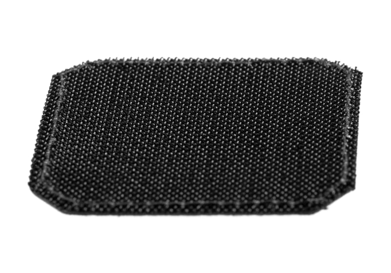 Clawgear Patch Medium – Produktansicht 5