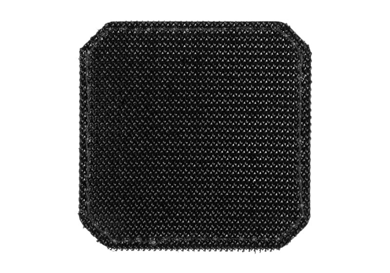 Clawgear Patch Medium – Produktansicht 3