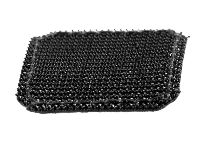 Clawgear Patch Small – Produktansicht 5