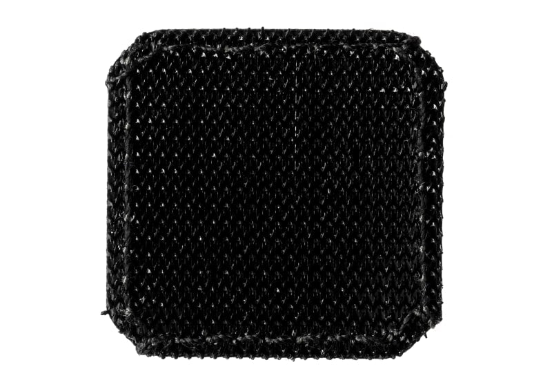 Clawgear Patch Small – Produktansicht 3