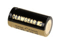 Clawgear CR123 Lithium 3V – Produktansicht 1
