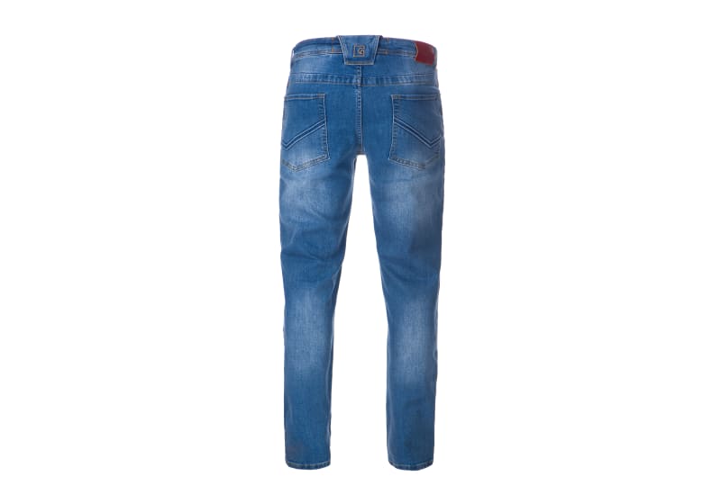 Clawgear Denim Tactical Flex Jeans – Produktansicht 5
